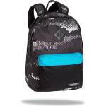 COOLPACK Ученическа раница CoolPack Scout Siri - igra4ka