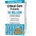Natural Factors Пробиотик - Critical Care Probiotic, 55 млрд. активни пробиотици, 9 щама формула, 30 V-капсули Natural Factors (1817 NF)