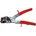 Stubai 284501