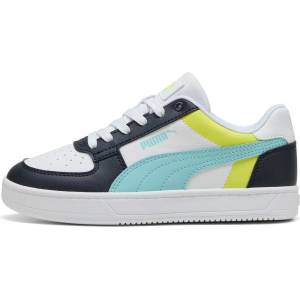 PUMA Обувки Caven 2.0 Block Jr - sportdepot - 71,51 лв