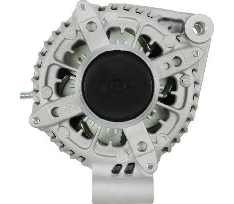 Alternátor AS-PL A6836S