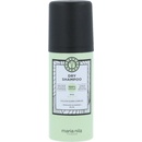 Maria Nila Style Finish Invisidry suchý šampón 100 ml