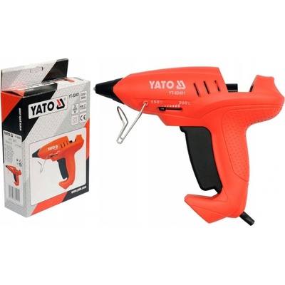 Yato YT-82401