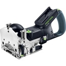 Festool DFC 500 E-Basic 578120