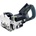FESTOOL DFC 500 E-Basic DOMINO 578120