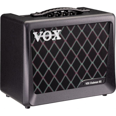 Vox Clubman 60