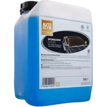 Autoglym Fast Glass 5 l