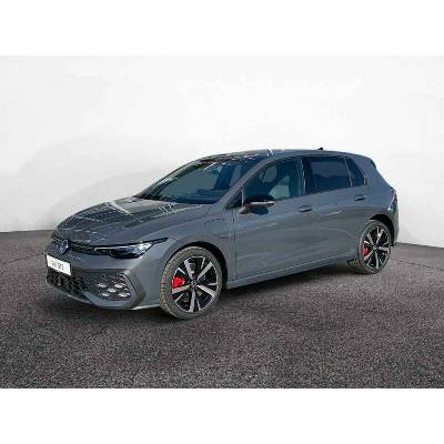 Volkswagen Golf GTE DSG 200 kW