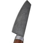 Chefsblade Кухненски нож - ръчна изработка cb 100021
