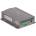 Helvia Дигитален усилвател с Bluetooth HCA-40 PLAY 2x20W
