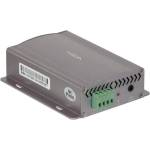 Helvia Дигитален усилвател с Bluetooth HCA-40 PLAY 2x20W