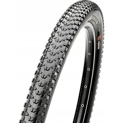 Plášť na bicykel Maxxis Ikon 29x2,20 60tpi drôtený
