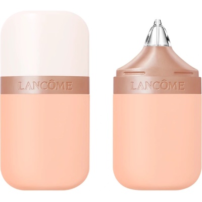 Lancome LANCOME Idole Skintint Оцветен крем 30ml
