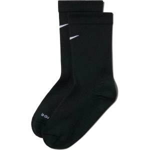 Nike Vapor fast черно, бяло s (iz2675-010)