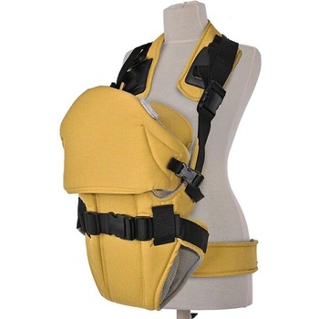 Image 1 of Lorelli Weekend