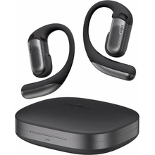 Shokz OpenFit PRO čierne T010BK