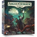 FFG Arkham Horror: The Card Game Revised Core Set