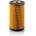 Mann-filter Маслен филтър mann-filter hu 942/1 x