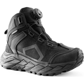 Pentagon Gravity Tactical 6 WP Fitgo Edition čierna