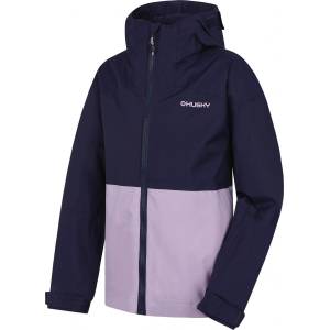 Husky Nicker K Детски размер: 164 /