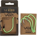 Vagner Ebro vel.7 4 ks