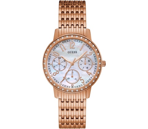 Guess W1086L2