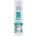 SYSTEM JO - Misting Toy Cleaner Fresh Scent Hygiene - 120 ml