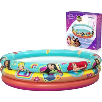 Bestway 91099 Bazénik