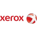 Xerox 101R00432 - originálny