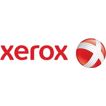 Xerox 101R00432 - originálny