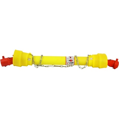 Vývodová hřídel 75cm - Typ T - C 05393