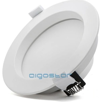 Aigostar 182465 LED podhľadové svietidlo 18W 3000K