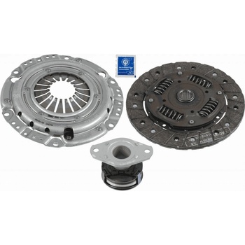 SACHS Spojková sada 3000842803