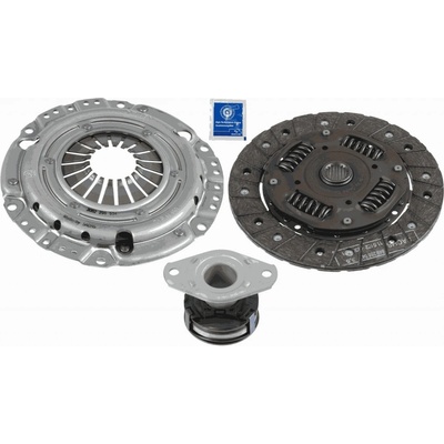 SACHS Spojková sada 3000842803