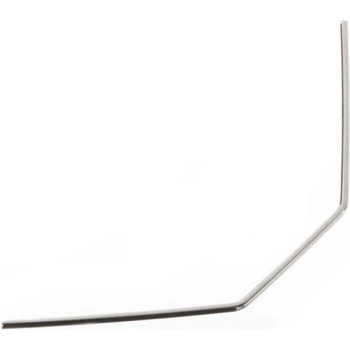 Arrma заден напречен стабилизатор 2.7mm