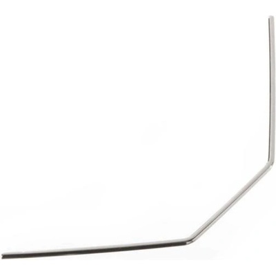 Arrma заден напречен стабилизатор 2.7mm