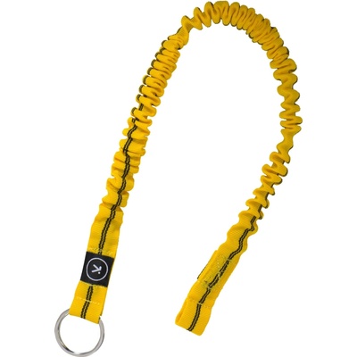 Hico Sport Hopšňůra M 40cm