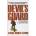 Devil's Guard