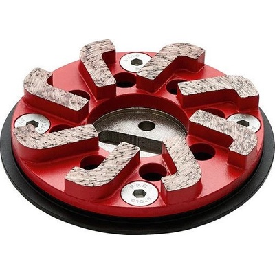 Festool DIA ABRASIVE-RG 80 nástrojová hlava 767984