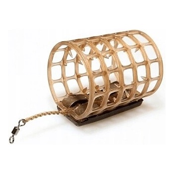 Drennan krmítko Gripmesh Feeder Large 30g