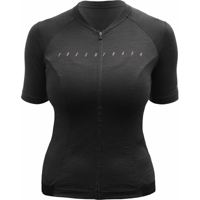 Fresh Trash WOMEN'S LITE Merino