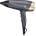 Remington Sapphire Luxe D5805