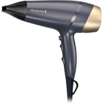 Remington Sapphire Luxe D5805 Сешоари