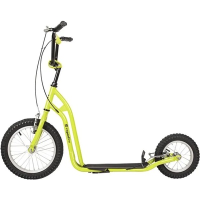 inSPORTline Milester