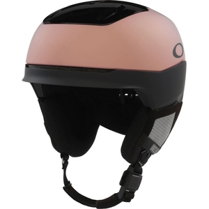 Oakley Ски каска Oakley Mod5 Ski helmet - Matte Toadstool / Black - размер L 59-61 cm (418-1064-0913)