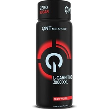 QNT L-Carnitine shot 3000 80 ml