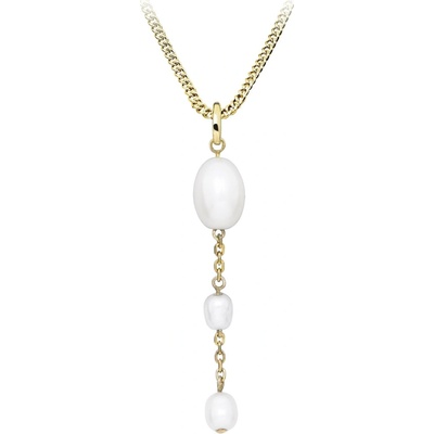 Silver Cat SC513