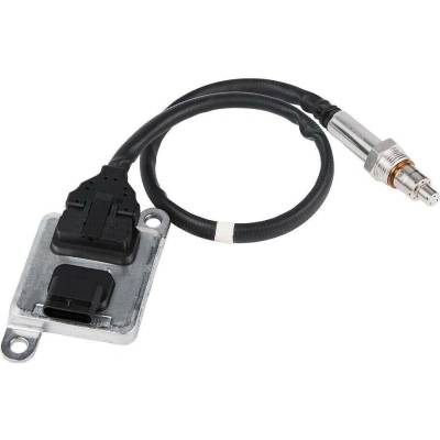 NOx-senzor, NOx-katalyzátor VALEO 247866