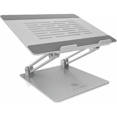RAIDSONIC ICY BOX stojan na 17" notebook IB-NH300 – Hledejceny.cz