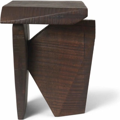 Ferm Living Silva Piece